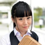 Thumbnail of related posts 146