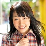 Thumbnail of related posts 131