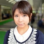 Thumbnail of related posts 029