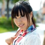 Thumbnail of related posts 045