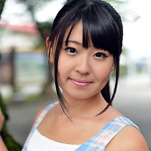 Thumbnail of post image 003
