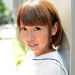Thumbnail of related posts 123