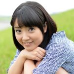 Thumbnail of related posts 061