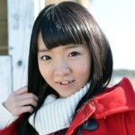 Thumbnail of related posts 130