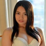 Thumbnail of related posts 114