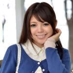 Thumbnail of related posts 119