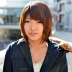 Thumbnail of related posts 072