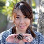 Thumbnail of related posts 064