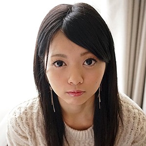 Thumbnail of post image 049