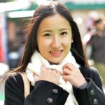Thumbnail of related posts 066
