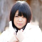 Thumbnail of related posts 164