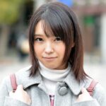 Thumbnail of related posts 115
