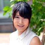 Thumbnail of related posts 145