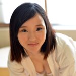 Thumbnail of related posts 146