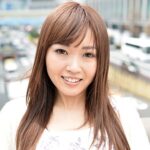 Thumbnail of related posts 138