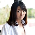 Thumbnail of related posts 191