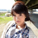 Thumbnail of related posts 119