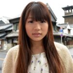Thumbnail of related posts 039