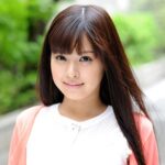 Thumbnail of related posts 116