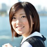 Thumbnail of related posts 100