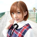 Thumbnail of related posts 082