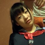 Thumbnail of related posts 044