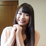 Thumbnail of related posts 078