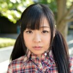 Thumbnail of related posts 062