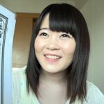 Thumbnail of related posts 013
