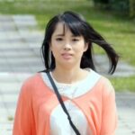 Thumbnail of related posts 075