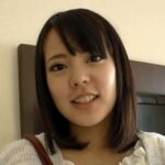 Thumbnail of related posts 187