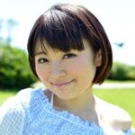 Thumbnail of related posts 083