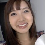 Thumbnail of related posts 124