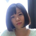 Thumbnail of related posts 165