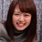 Thumbnail of related posts 006