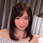Thumbnail of related posts 138