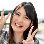 Thumbnail of related posts 157