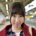 Thumbnail of related posts 183