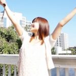 Thumbnail of related posts 130