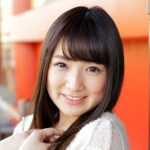 Thumbnail of related posts 137
