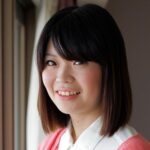 Thumbnail of related posts 007