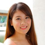 Thumbnail of related posts 130