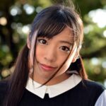 Thumbnail of related posts 076