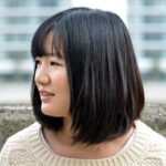 Thumbnail of related posts 001