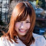 Thumbnail of related posts 106