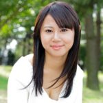 Thumbnail of related posts 154