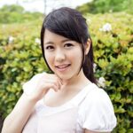 Thumbnail of related posts 181