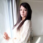 Thumbnail of related posts 055