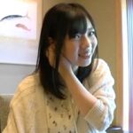 Thumbnail of related posts 064