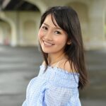 Thumbnail of related posts 078